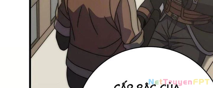 Mạt Thế Đạo Tặc Hành Chapter 125 - Trang 2