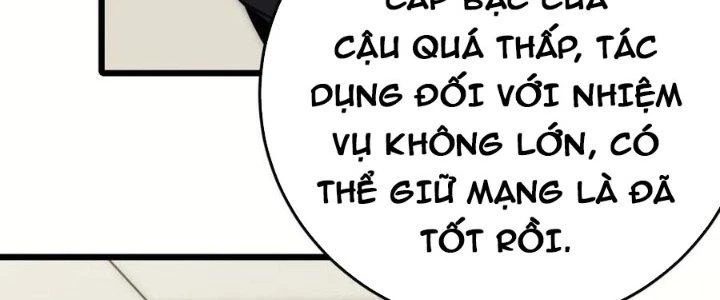 Mạt Thế Đạo Tặc Hành Chapter 125 - Trang 2
