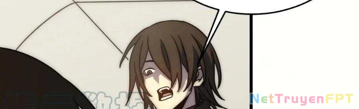 Mạt Thế Đạo Tặc Hành Chapter 125 - Trang 2