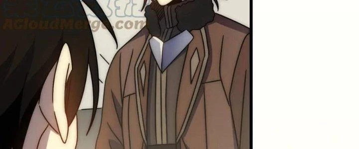 Mạt Thế Đạo Tặc Hành Chapter 125 - Trang 2