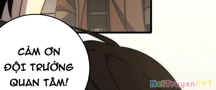 Mạt Thế Đạo Tặc Hành Chapter 125 - Trang 2