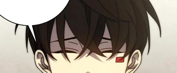 Mạt Thế Đạo Tặc Hành Chapter 125 - Trang 2