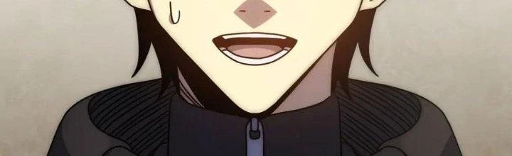 Mạt Thế Đạo Tặc Hành Chapter 125 - Trang 2