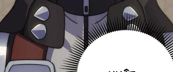 Mạt Thế Đạo Tặc Hành Chapter 125 - Trang 2