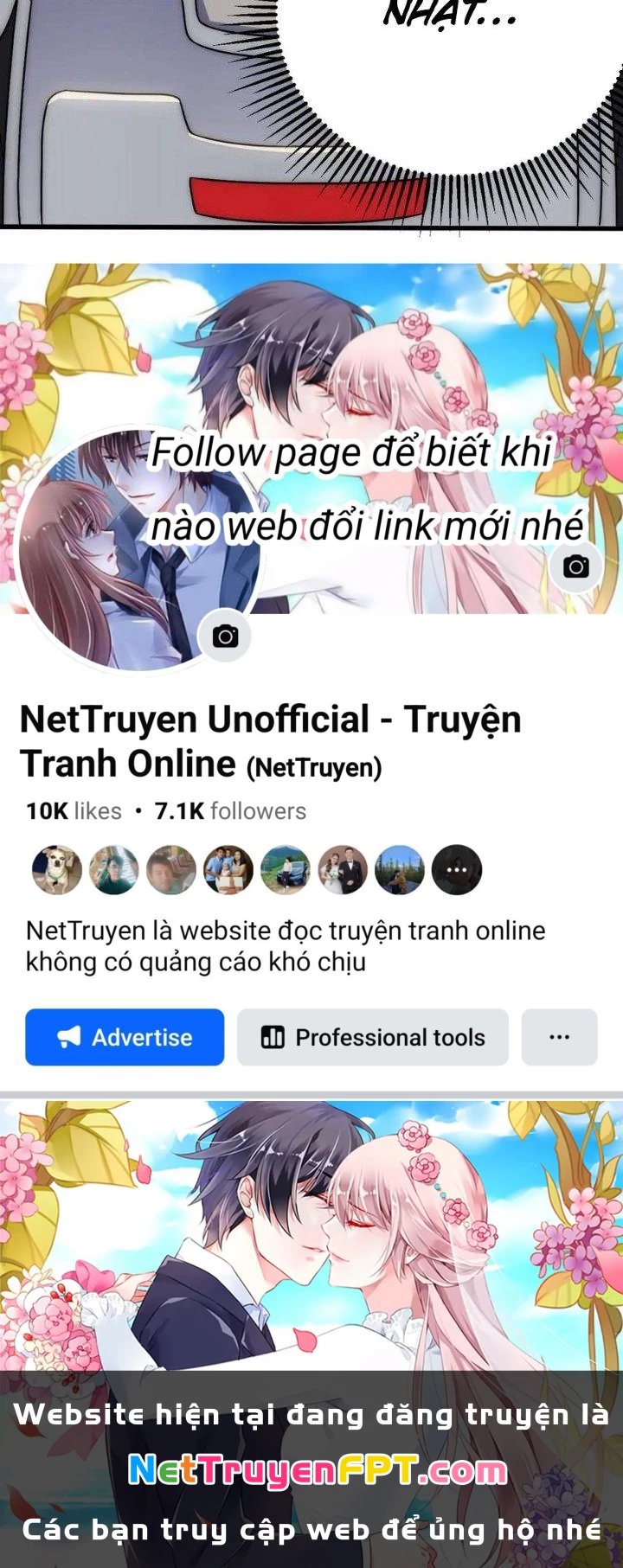 Mạt Thế Đạo Tặc Hành Chapter 125 - Trang 2