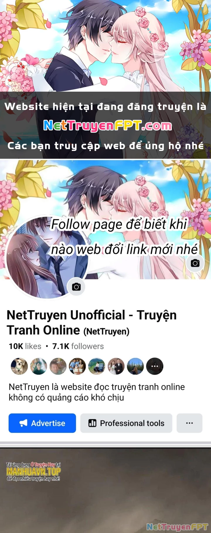 Mạt Thế Đạo Tặc Hành Chapter 125 - Trang 2