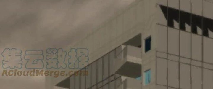 Mạt Thế Đạo Tặc Hành Chapter 125 - Trang 2