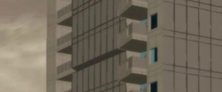 Mạt Thế Đạo Tặc Hành Chapter 125 - Trang 2