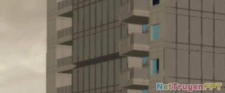 Mạt Thế Đạo Tặc Hành Chapter 125 - Trang 2