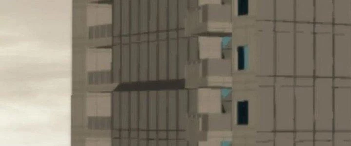 Mạt Thế Đạo Tặc Hành Chapter 125 - Trang 2