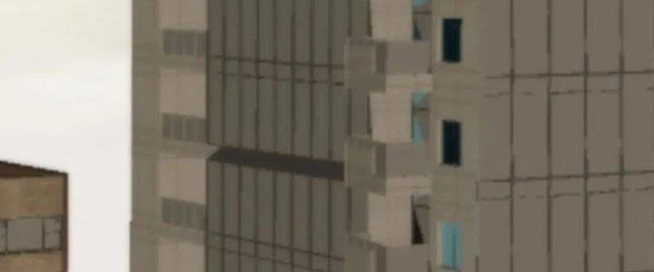 Mạt Thế Đạo Tặc Hành Chapter 125 - Trang 2