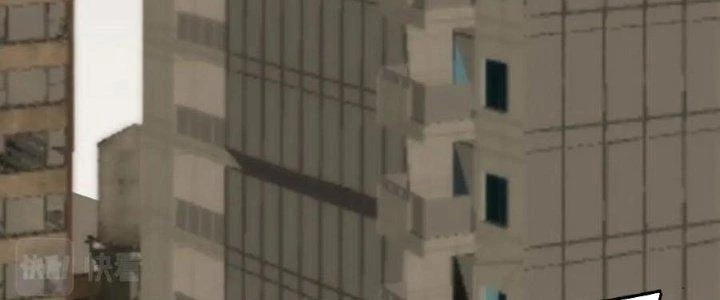 Mạt Thế Đạo Tặc Hành Chapter 125 - Trang 2