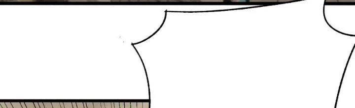 Mạt Thế Đạo Tặc Hành Chapter 125 - Trang 2