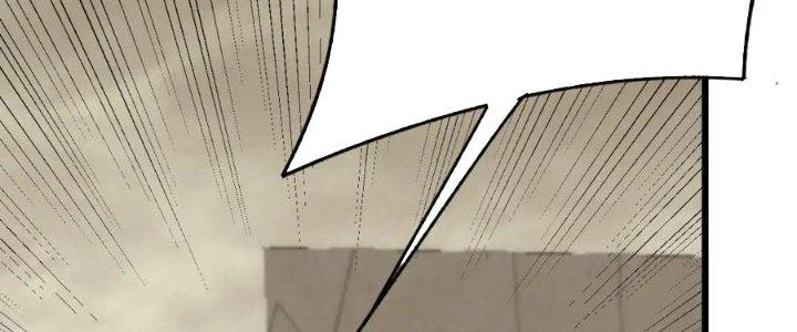 Mạt Thế Đạo Tặc Hành Chapter 125 - Trang 2