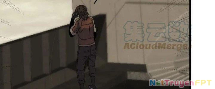 Mạt Thế Đạo Tặc Hành Chapter 125 - Trang 2