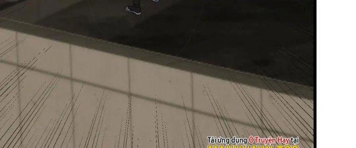 Mạt Thế Đạo Tặc Hành Chapter 125 - Trang 2