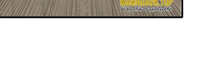 Mạt Thế Đạo Tặc Hành Chapter 125 - Trang 2