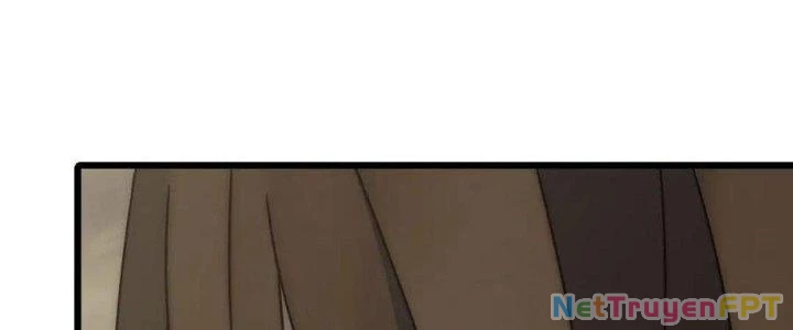 Mạt Thế Đạo Tặc Hành Chapter 125 - Trang 2