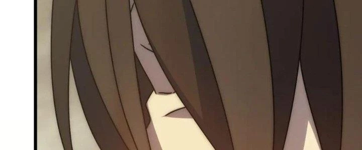 Mạt Thế Đạo Tặc Hành Chapter 125 - Trang 2