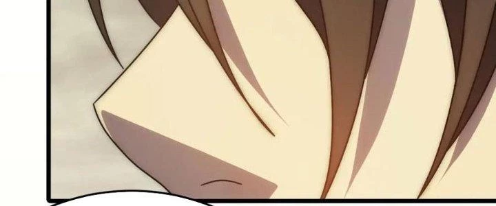 Mạt Thế Đạo Tặc Hành Chapter 125 - Trang 2