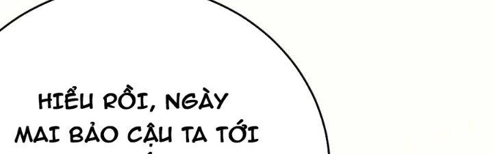 Mạt Thế Đạo Tặc Hành Chapter 125 - Trang 2