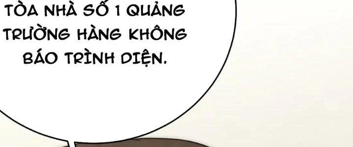 Mạt Thế Đạo Tặc Hành Chapter 125 - Trang 2