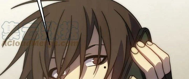 Mạt Thế Đạo Tặc Hành Chapter 125 - Trang 2