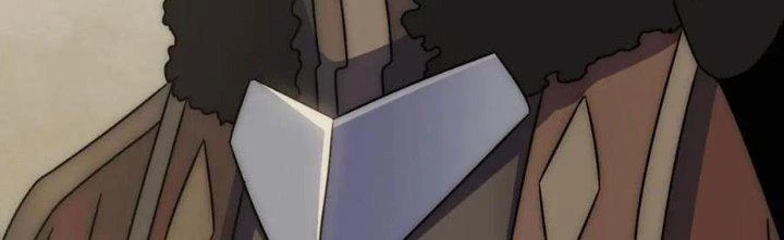 Mạt Thế Đạo Tặc Hành Chapter 125 - Trang 2