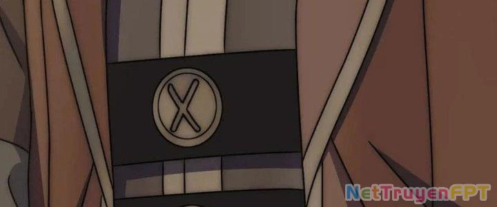 Mạt Thế Đạo Tặc Hành Chapter 125 - Trang 2