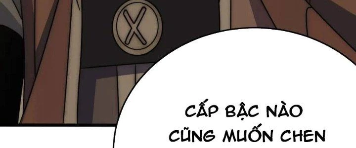 Mạt Thế Đạo Tặc Hành Chapter 125 - Trang 2