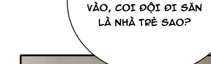 Mạt Thế Đạo Tặc Hành Chapter 125 - Trang 2
