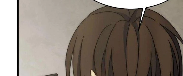 Mạt Thế Đạo Tặc Hành Chapter 125 - Trang 2