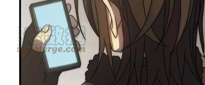 Mạt Thế Đạo Tặc Hành Chapter 125 - Trang 2