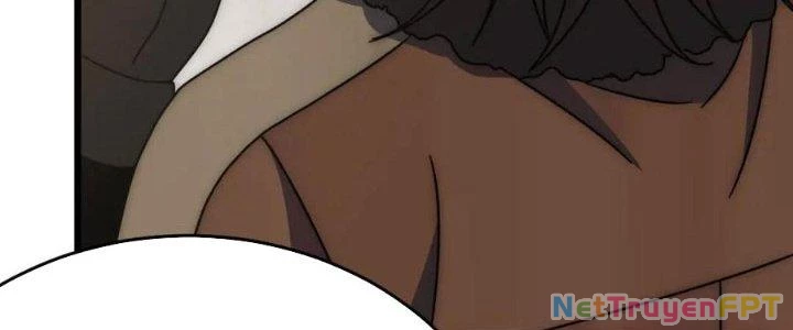 Mạt Thế Đạo Tặc Hành Chapter 125 - Trang 2