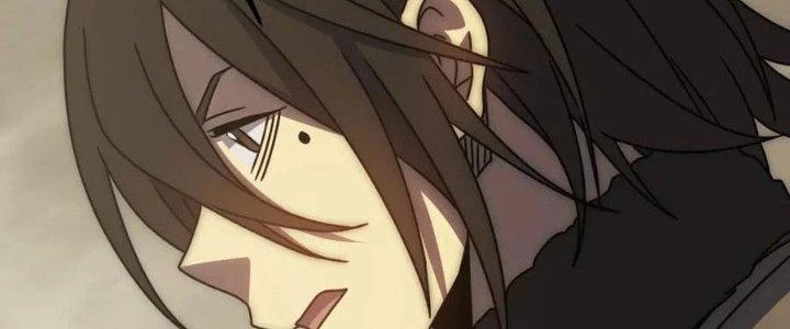 Mạt Thế Đạo Tặc Hành Chapter 125 - Trang 2