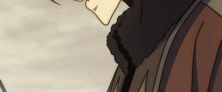 Mạt Thế Đạo Tặc Hành Chapter 125 - Trang 2