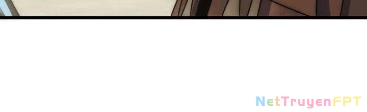 Mạt Thế Đạo Tặc Hành Chapter 125 - Trang 2