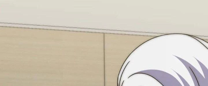 Mạt Thế Đạo Tặc Hành Chapter 125 - Trang 2