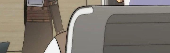 Mạt Thế Đạo Tặc Hành Chapter 125 - Trang 2