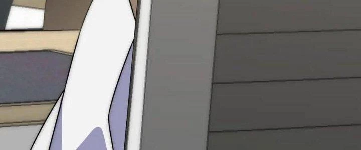 Mạt Thế Đạo Tặc Hành Chapter 125 - Trang 2