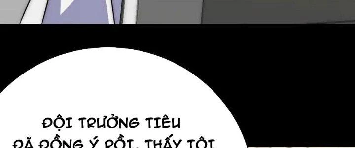 Mạt Thế Đạo Tặc Hành Chapter 125 - Trang 2