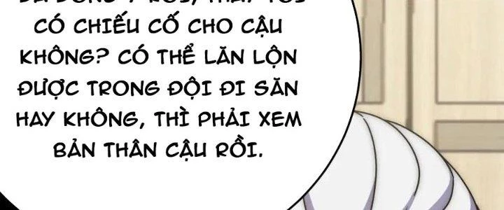 Mạt Thế Đạo Tặc Hành Chapter 125 - Trang 2