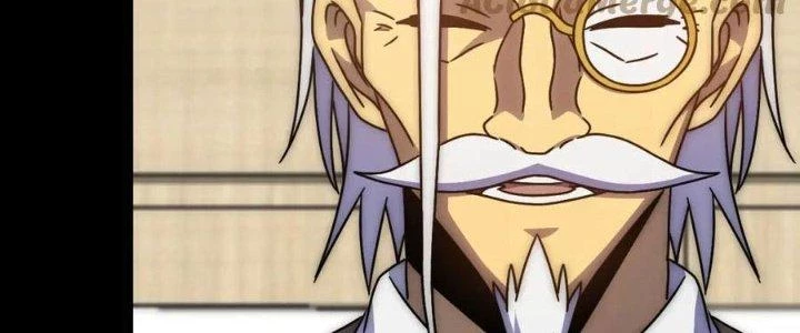 Mạt Thế Đạo Tặc Hành Chapter 125 - Trang 2