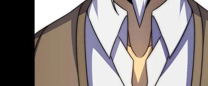 Mạt Thế Đạo Tặc Hành Chapter 125 - Trang 2