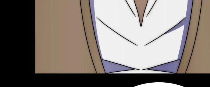 Mạt Thế Đạo Tặc Hành Chapter 125 - Trang 2