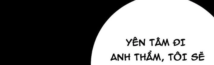 Mạt Thế Đạo Tặc Hành Chapter 125 - Trang 2