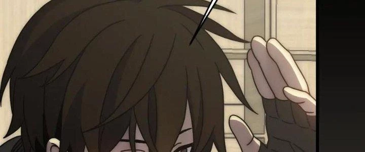 Mạt Thế Đạo Tặc Hành Chapter 125 - Trang 2