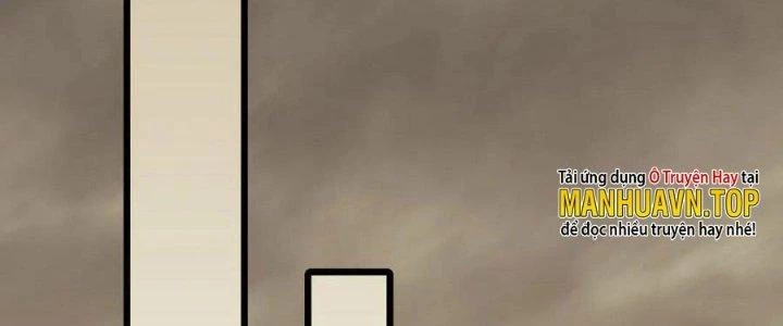 Mạt Thế Đạo Tặc Hành Chapter 125 - Trang 2