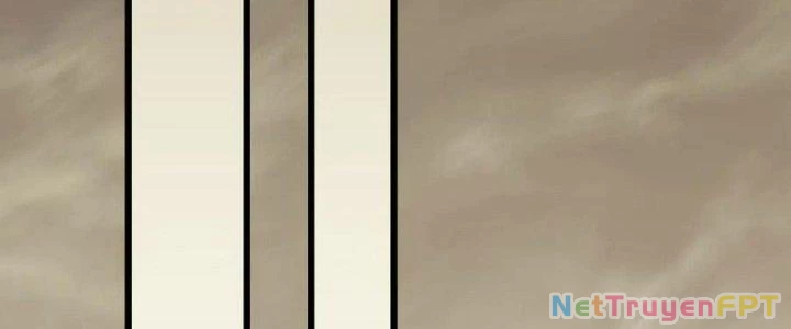 Mạt Thế Đạo Tặc Hành Chapter 125 - Trang 2