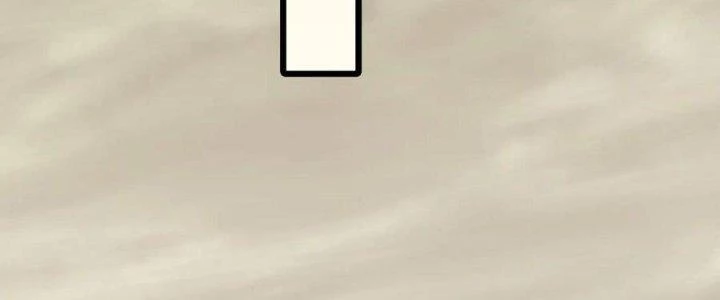 Mạt Thế Đạo Tặc Hành Chapter 125 - Trang 2